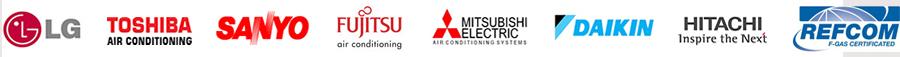 air conditioning company kent air conditioning company kent